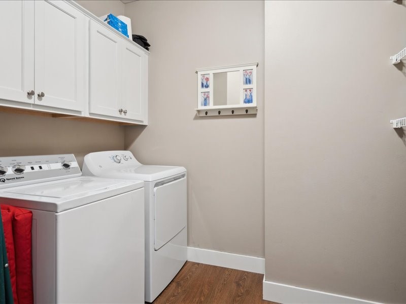100 4th Avenue SW Cedar Rapids IA 52404