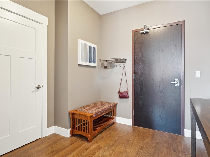 100 4th Avenue SW Cedar Rapids IA 52404