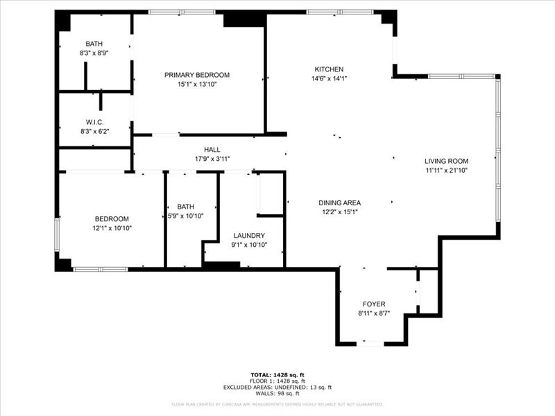 100 4th Avenue SW Cedar Rapids IA 52404
