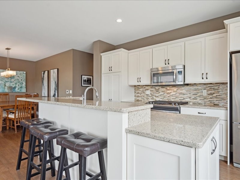 100 4th Avenue SW Cedar Rapids IA 52404