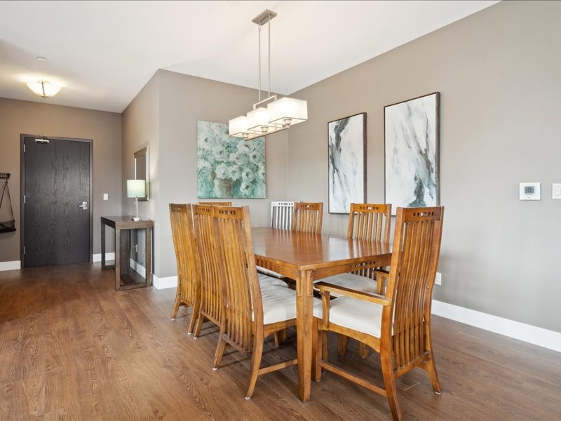 100 4th Avenue SW Cedar Rapids IA 52404