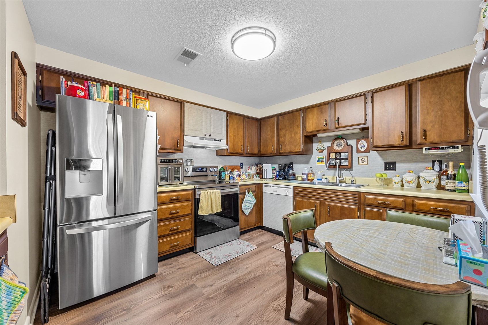 130 Thompson Drive SE Cedar Rapids IA 52403