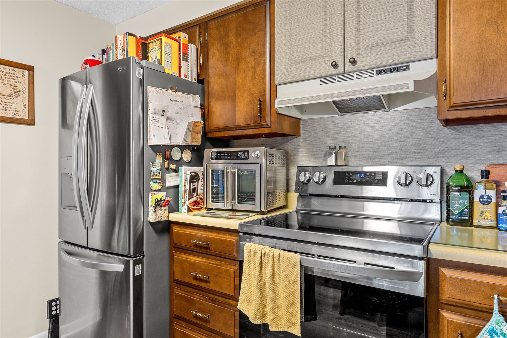 130 Thompson Drive SE Cedar Rapids IA 52403