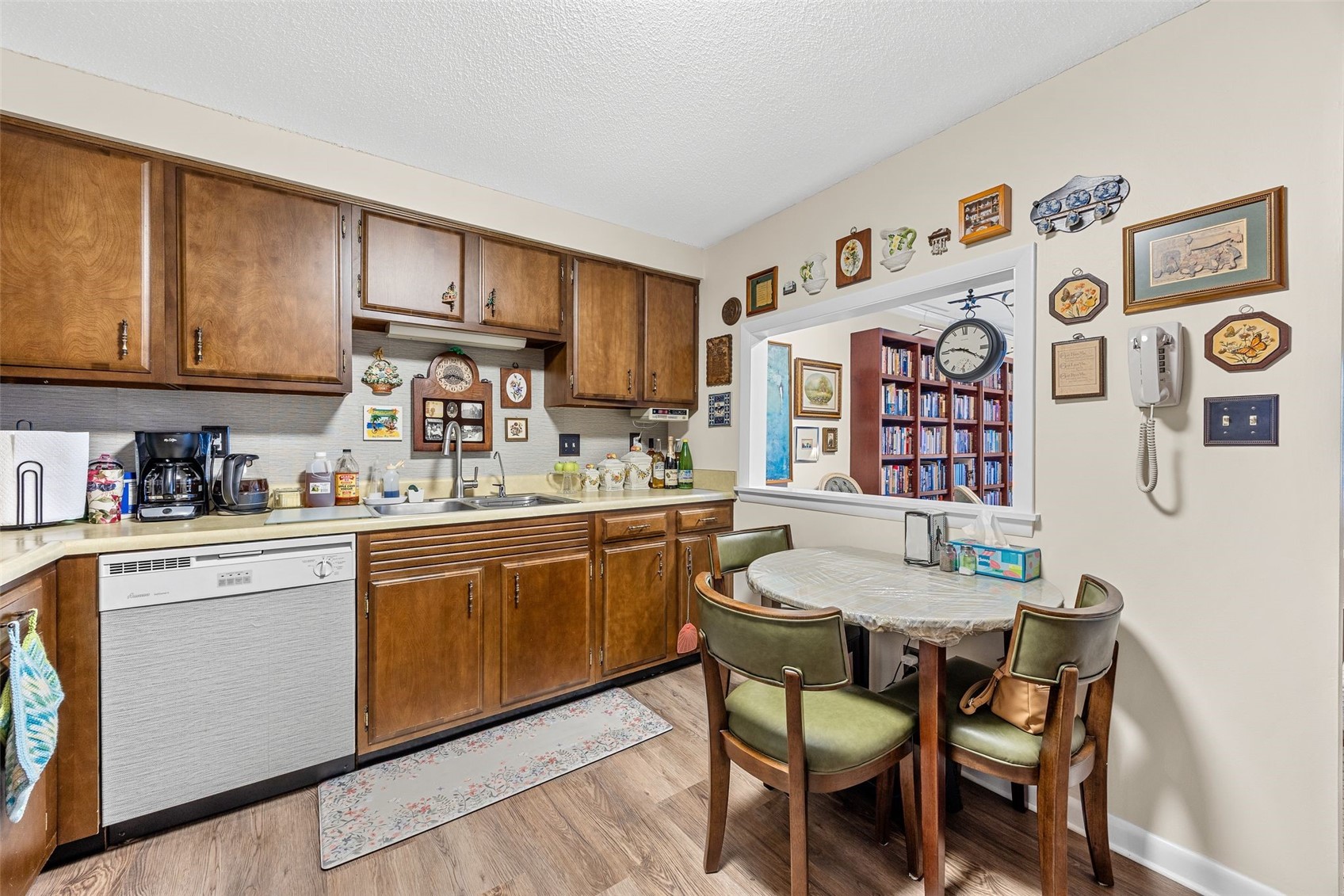 130 Thompson Drive SE Cedar Rapids IA 52403