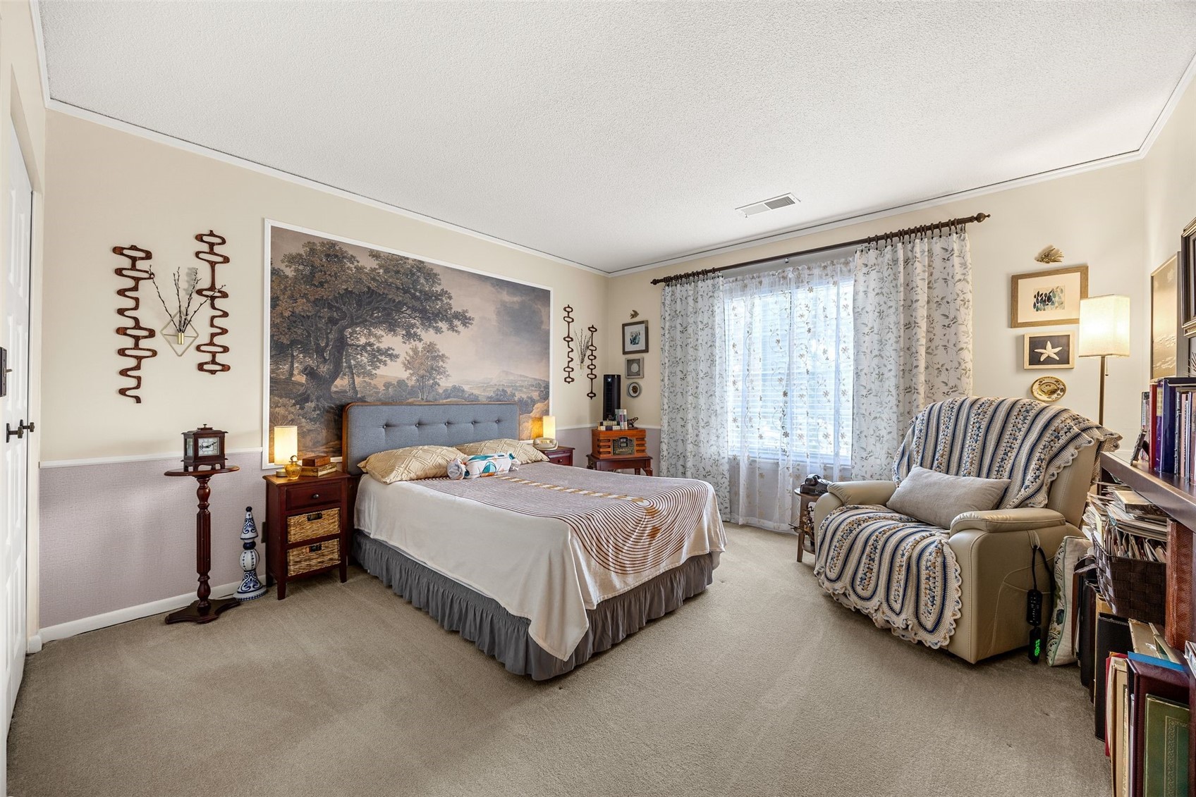 130 Thompson Drive SE Cedar Rapids IA 52403
