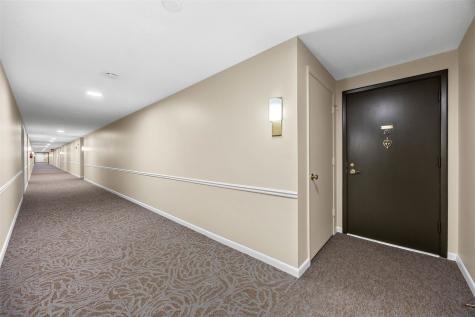 130 Thompson Drive SE Cedar Rapids IA 52403