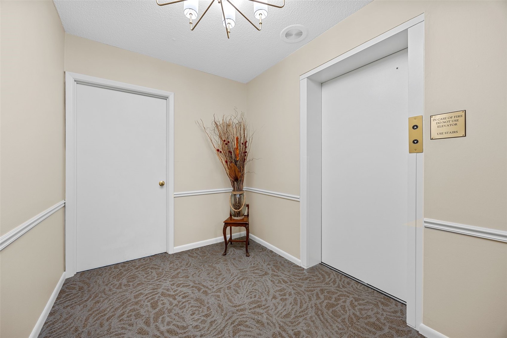 130 Thompson Drive SE Cedar Rapids IA 52403