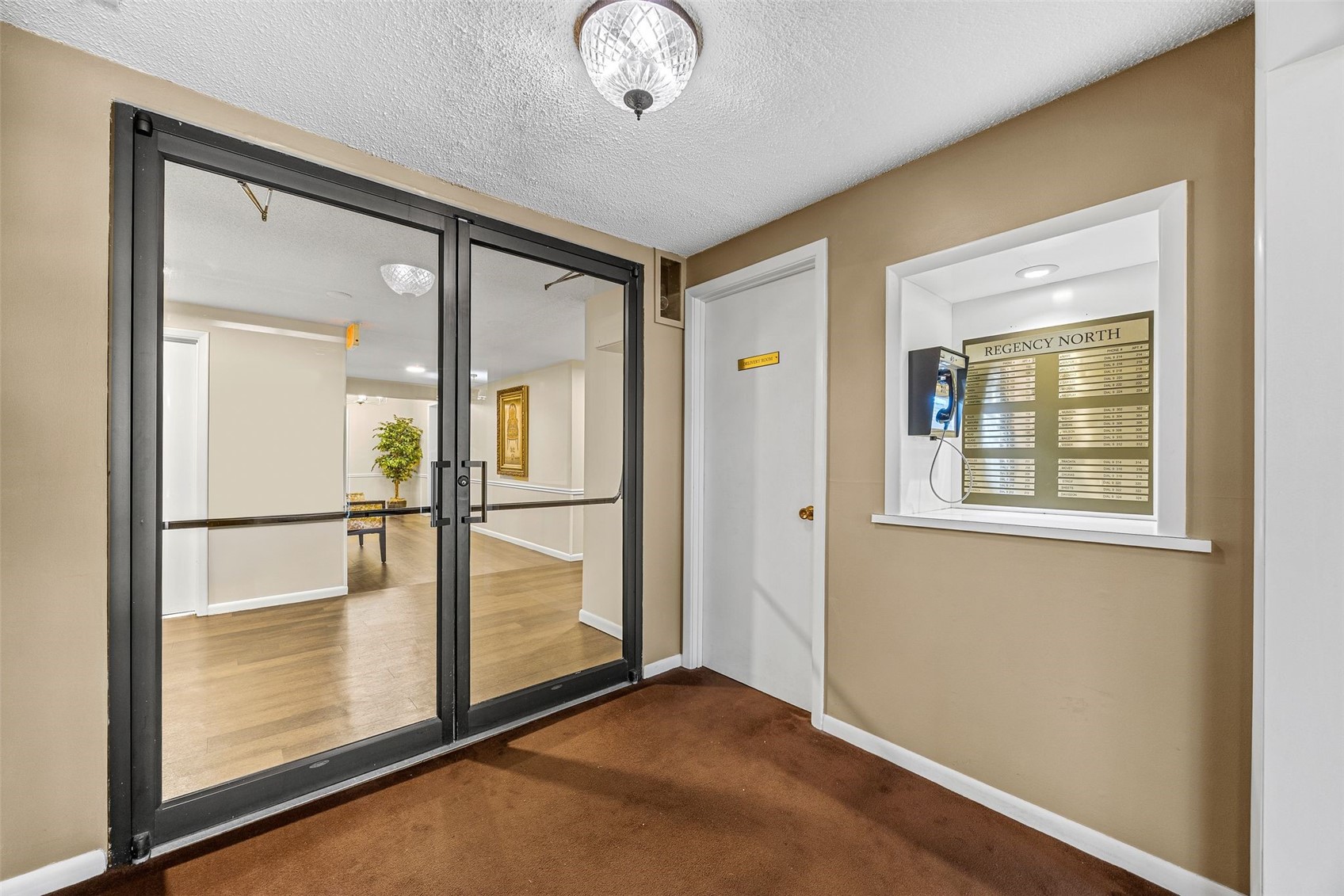 130 Thompson Drive SE Cedar Rapids IA 52403