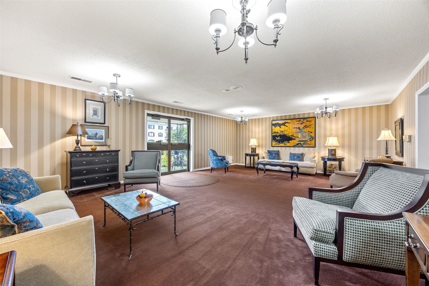 130 Thompson Drive SE Cedar Rapids IA 52403