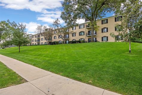 130 Thompson Drive SE Cedar Rapids IA 52403