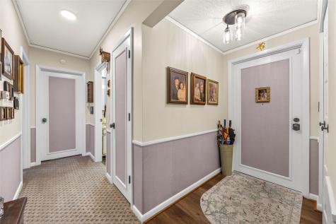 130 Thompson Drive SE Cedar Rapids IA 52403