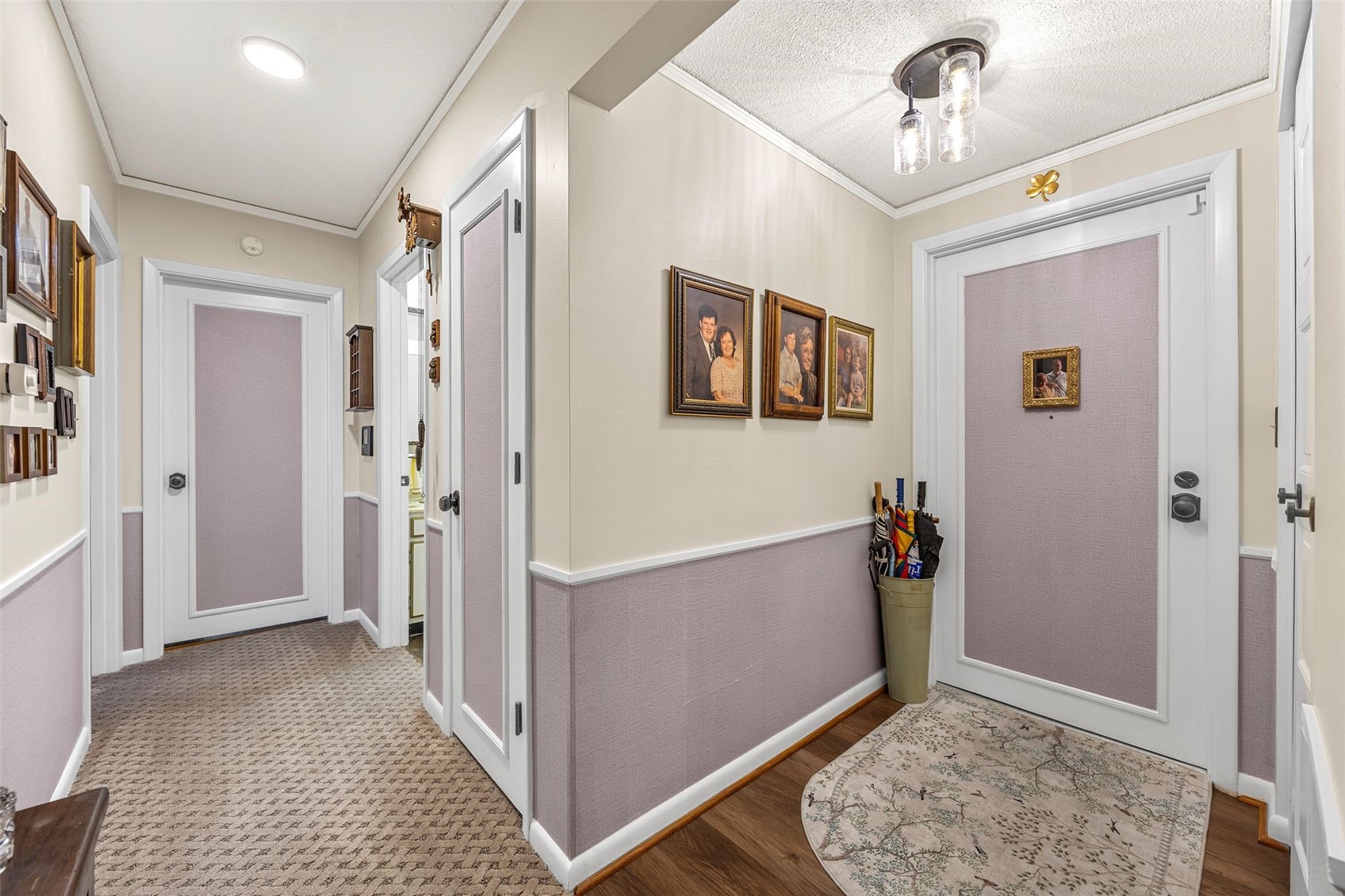 130 Thompson Drive SE Cedar Rapids IA 52403