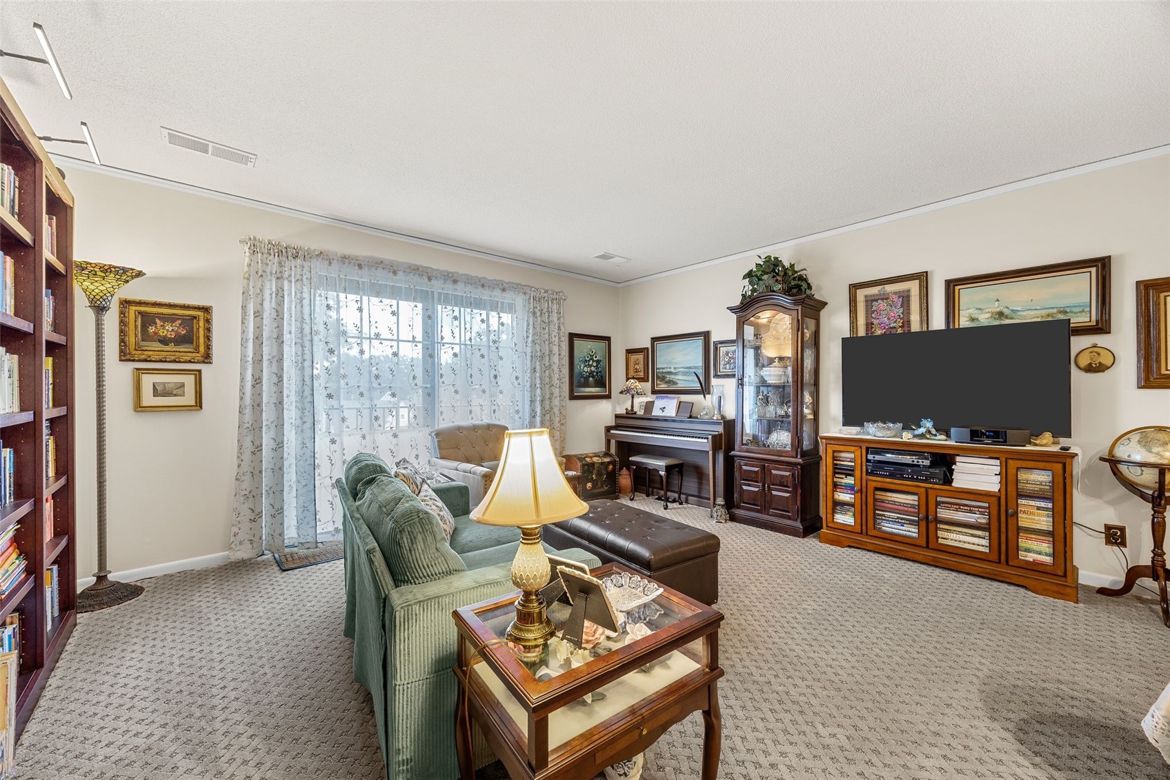 130 Thompson Drive SE Cedar Rapids IA 52403