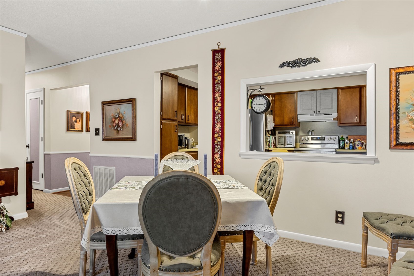 130 Thompson Drive SE Cedar Rapids IA 52403