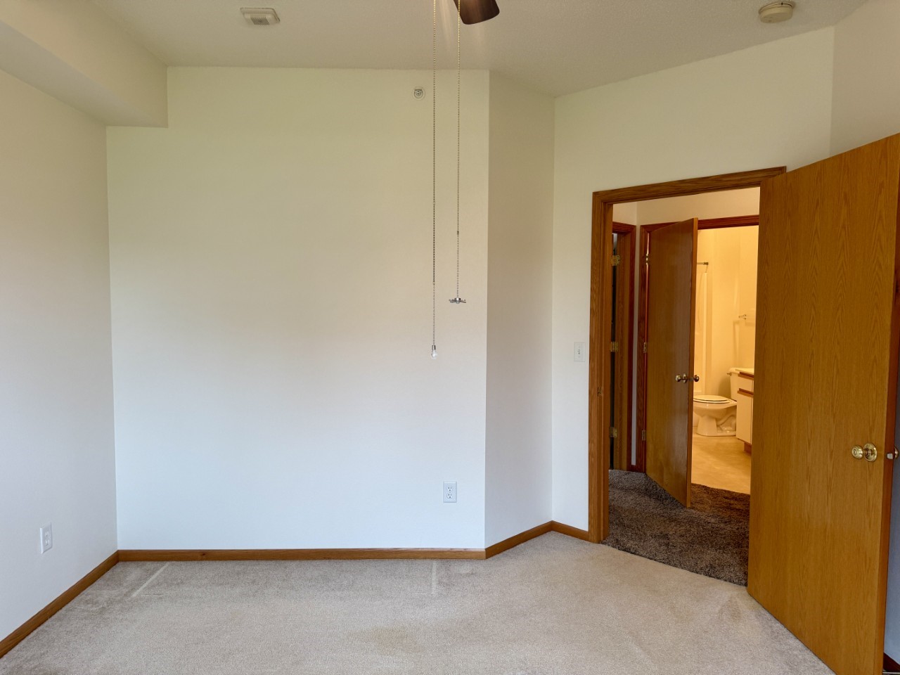 2706 Triple Crown Lane Iowa City IA 52240