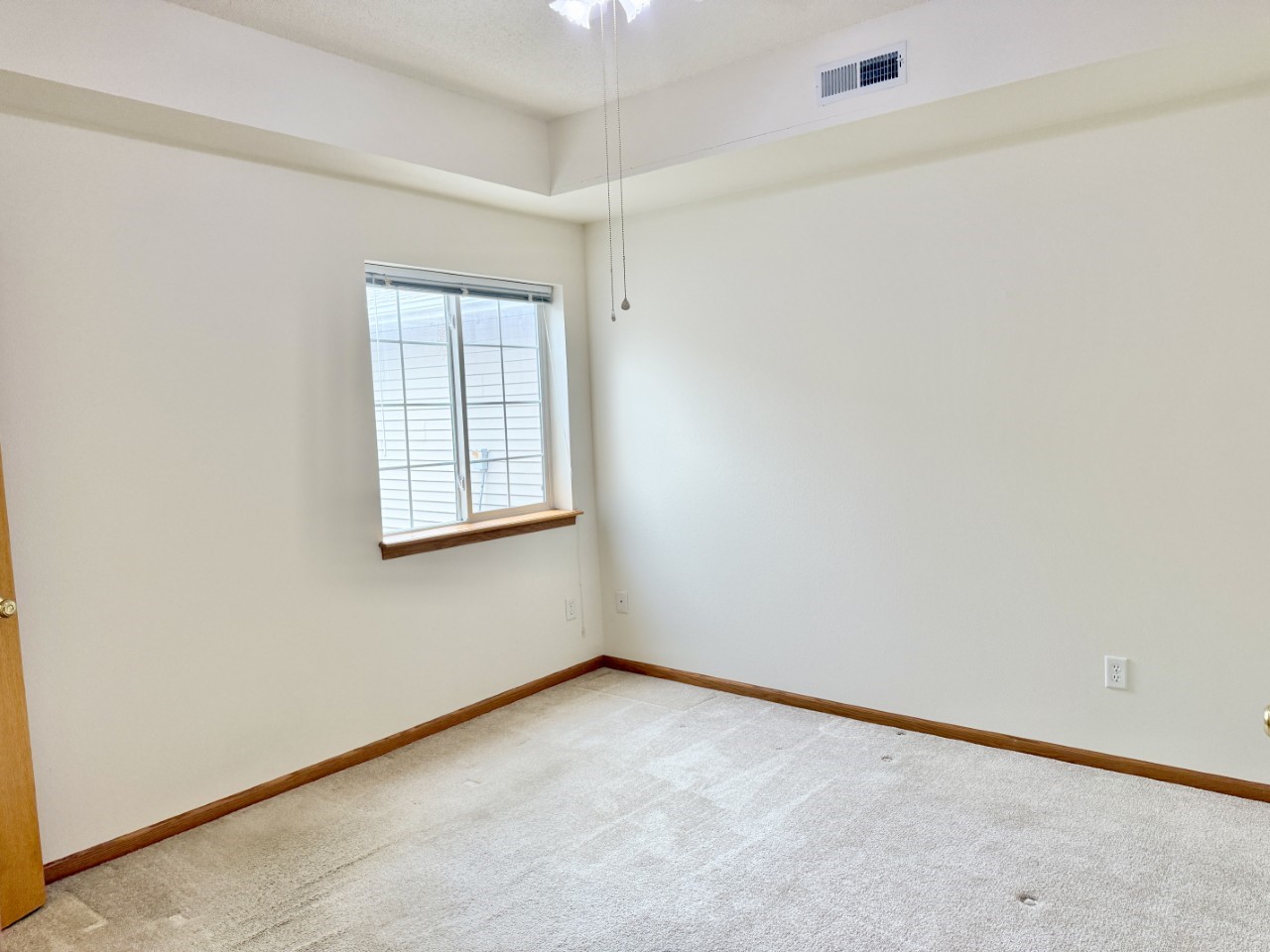 2706 Triple Crown Lane Iowa City IA 52240