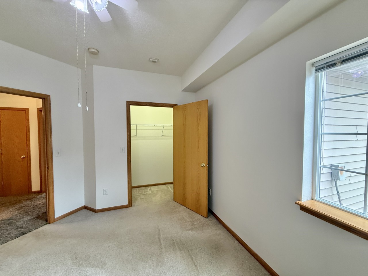 2706 Triple Crown Lane Iowa City IA 52240