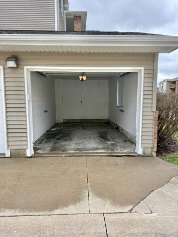 2706 Triple Crown Lane Iowa City IA 52240