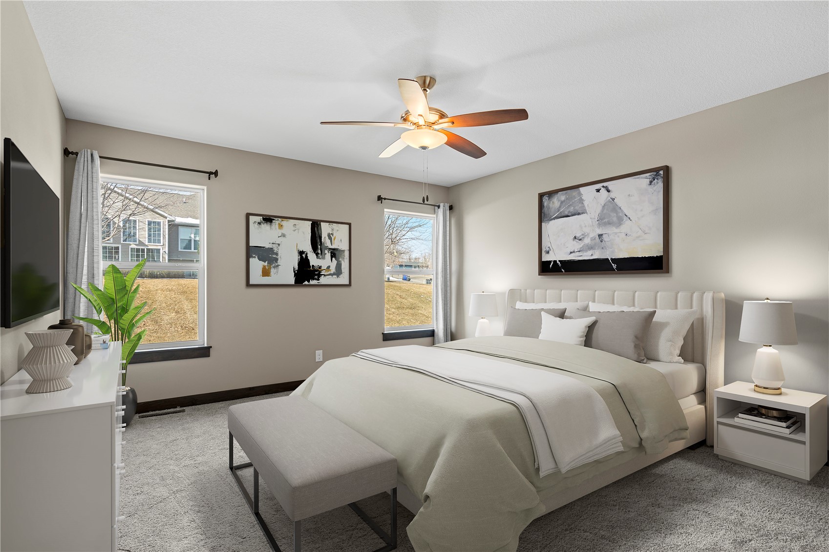 3535 Pioneer Avenue SE Cedar Rapids IA 52403