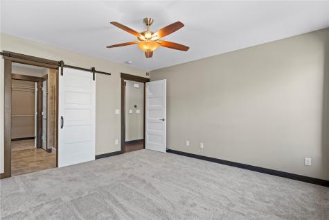 3535 Pioneer Avenue SE Cedar Rapids IA 52403