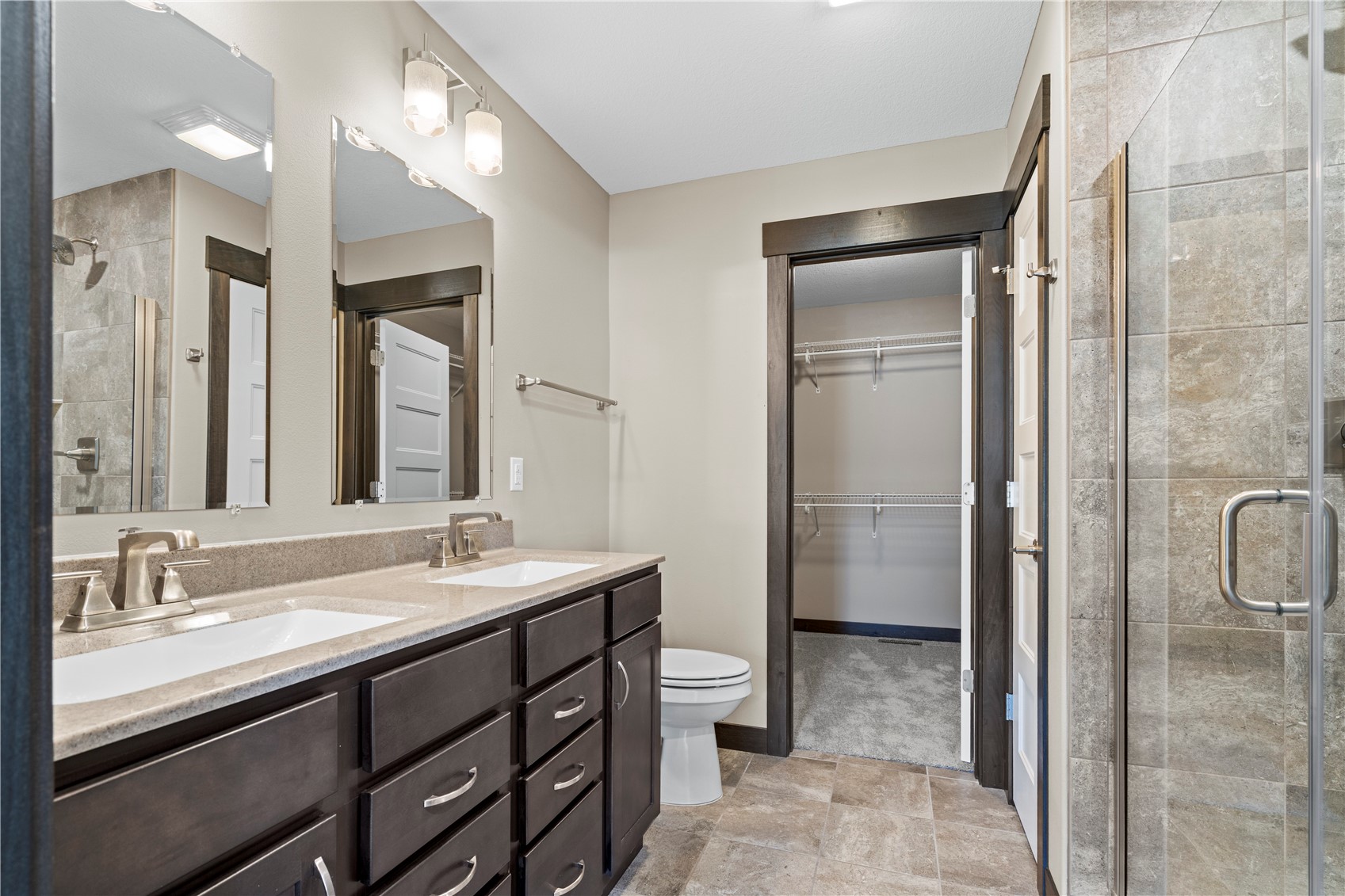 3535 Pioneer Avenue SE Cedar Rapids IA 52403