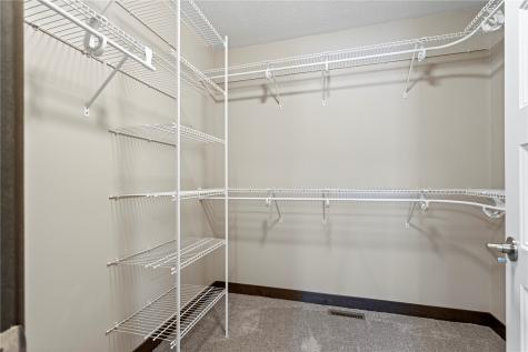 3535 Pioneer Avenue SE Cedar Rapids IA 52403