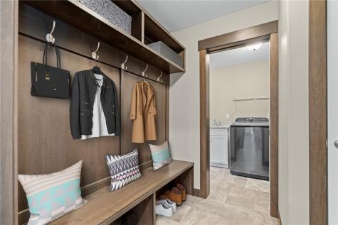 3535 Pioneer Avenue SE Cedar Rapids IA 52403
