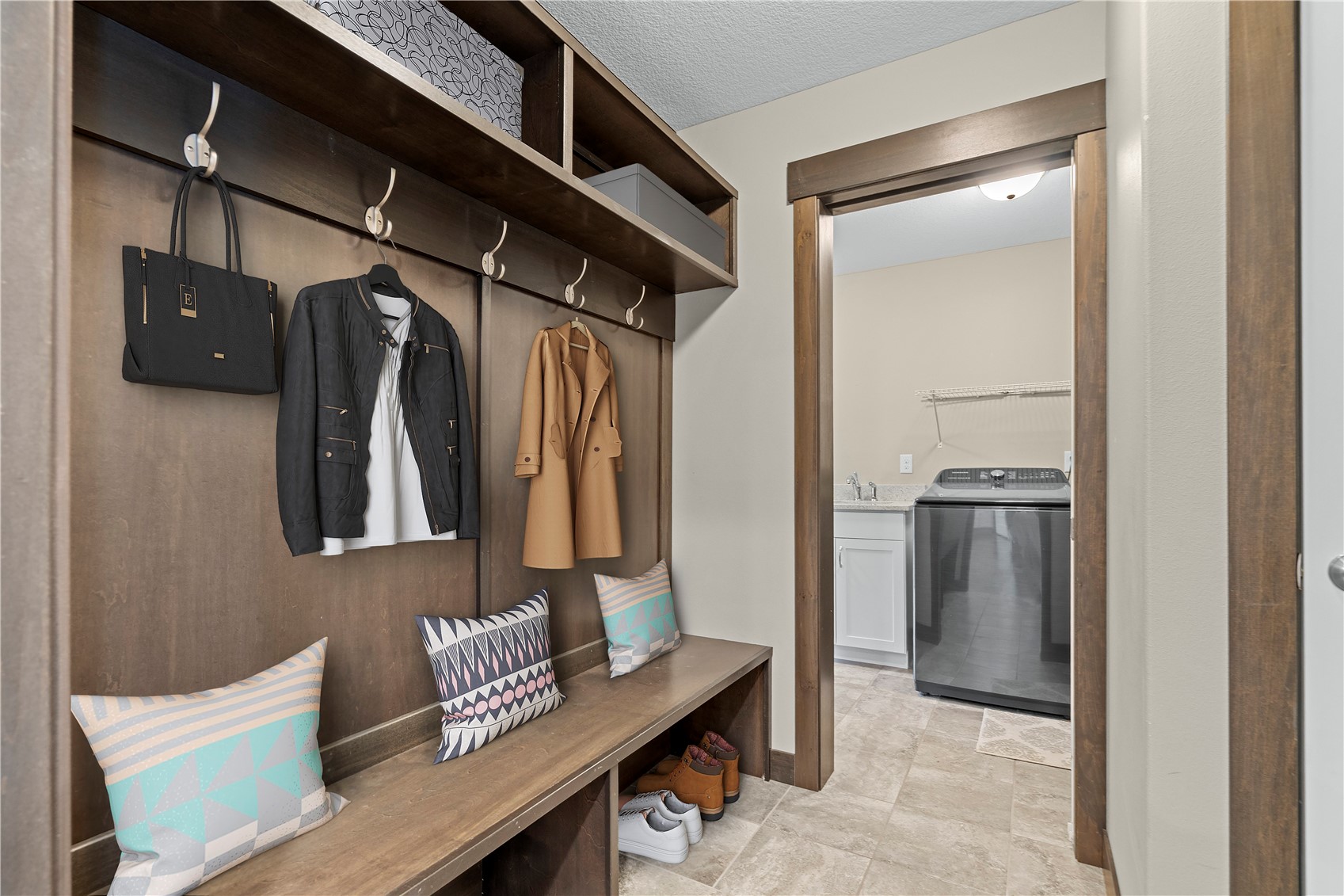 3535 Pioneer Avenue SE Cedar Rapids IA 52403