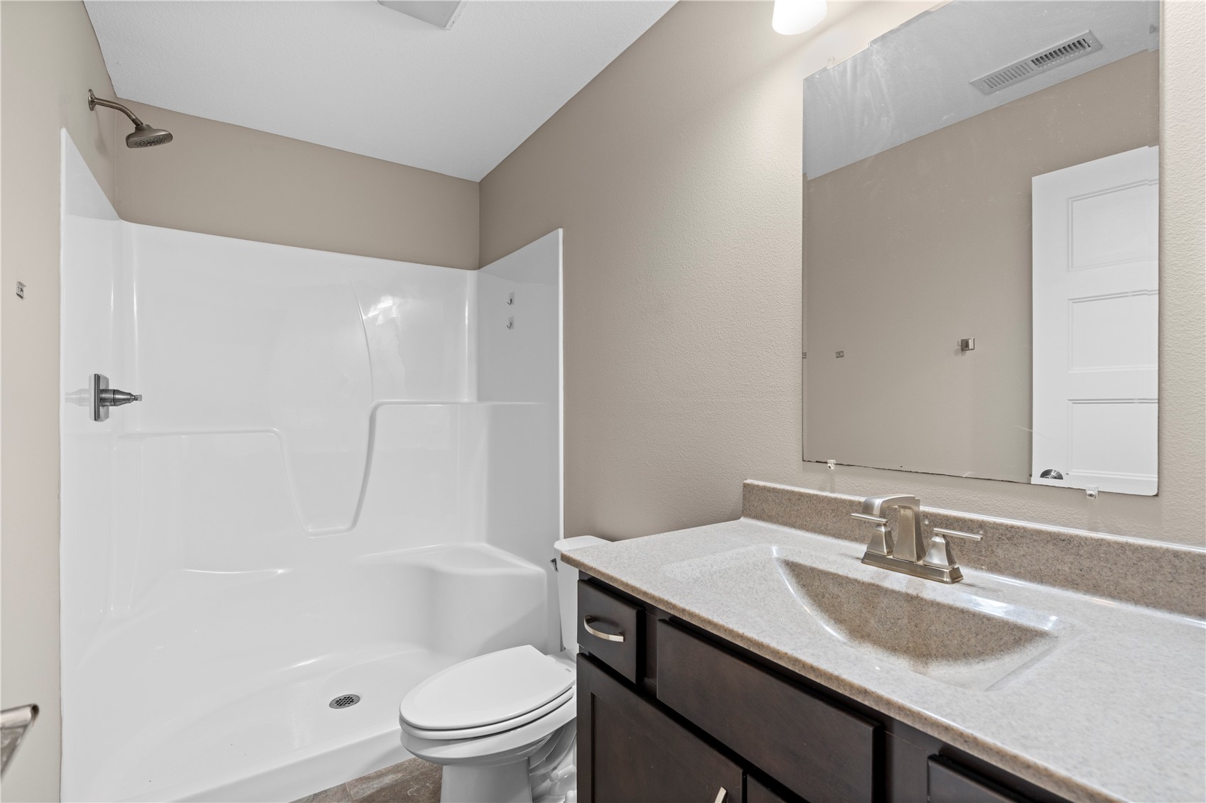3535 Pioneer Avenue SE Cedar Rapids IA 52403