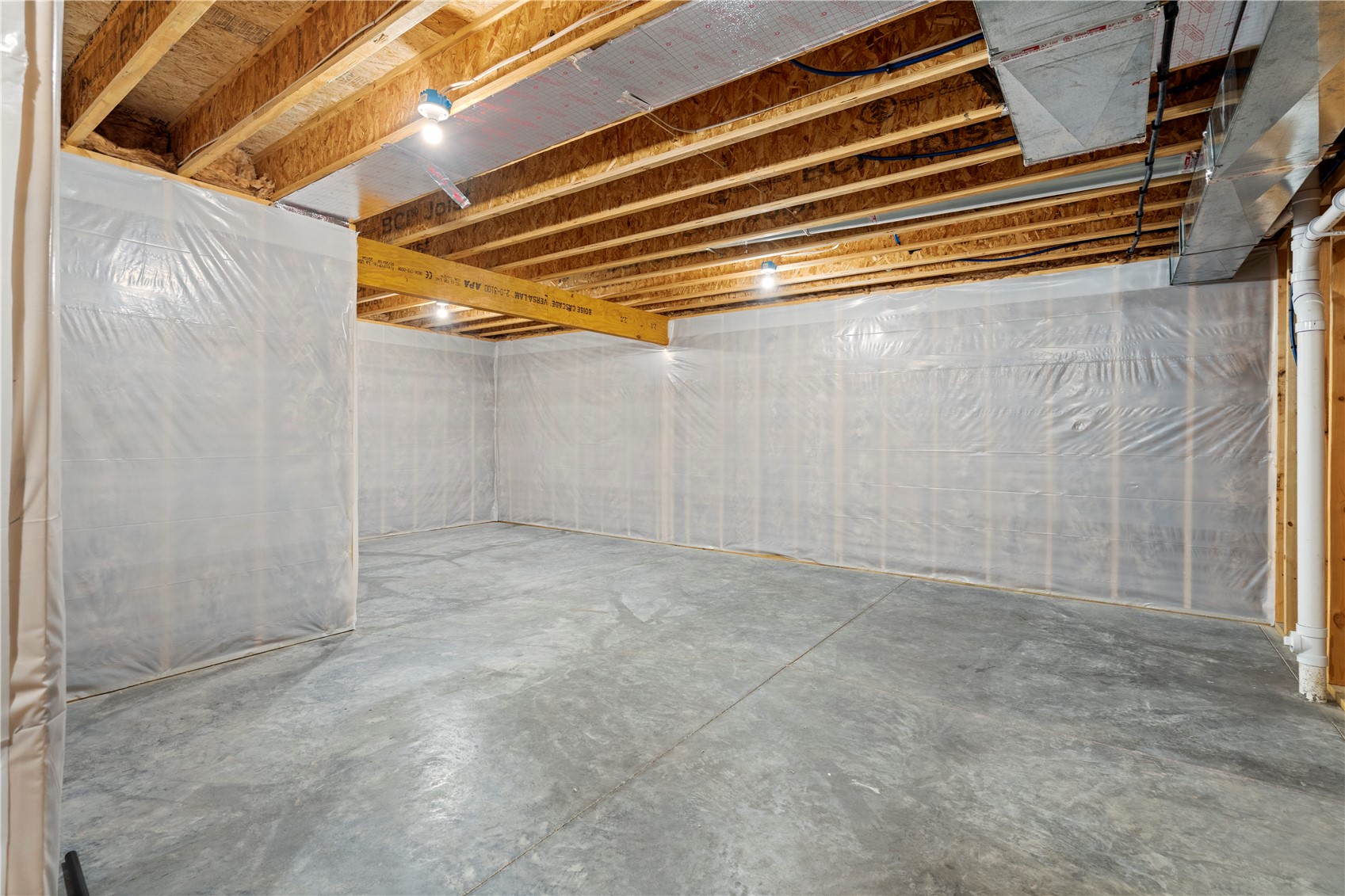 3535 Pioneer Avenue SE Cedar Rapids IA 52403