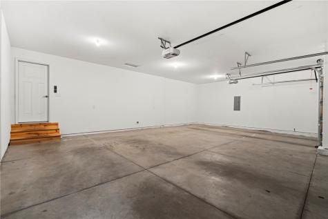 3535 Pioneer Avenue SE Cedar Rapids IA 52403
