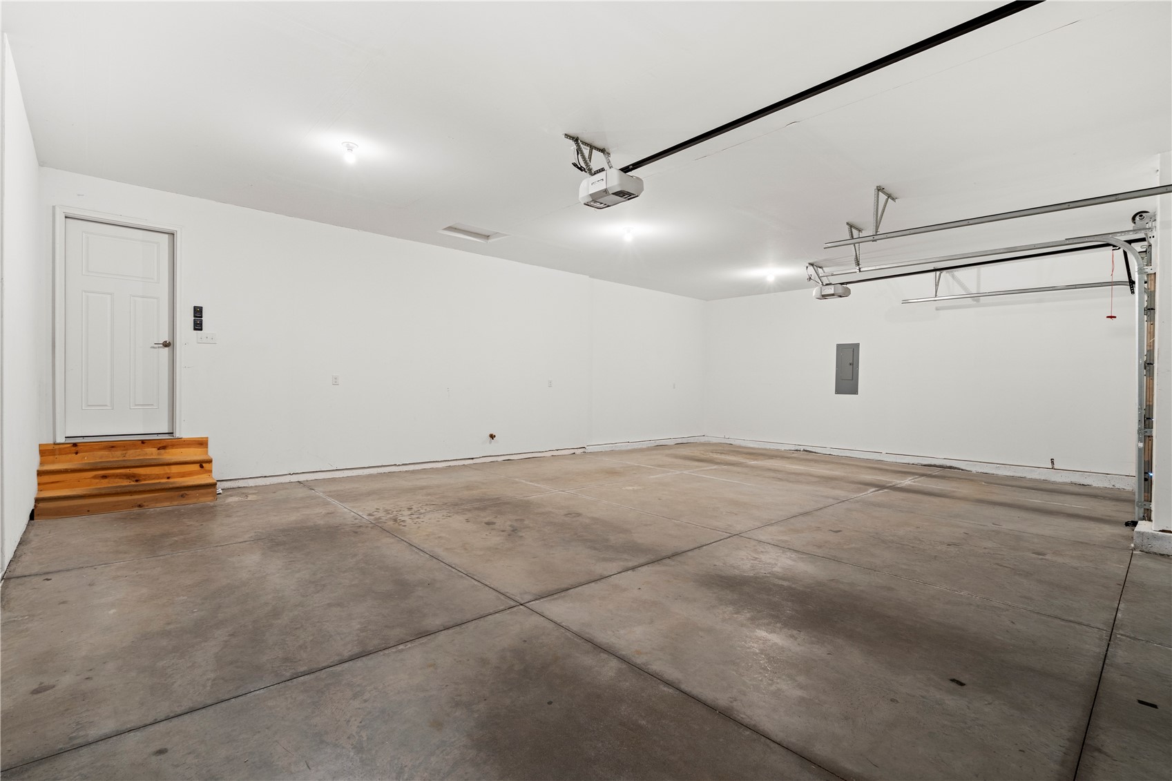 3535 Pioneer Avenue SE Cedar Rapids IA 52403