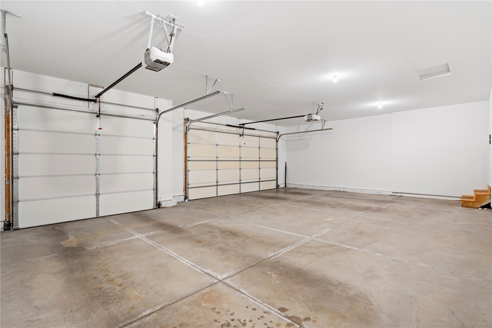 3535 Pioneer Avenue SE Cedar Rapids IA 52403