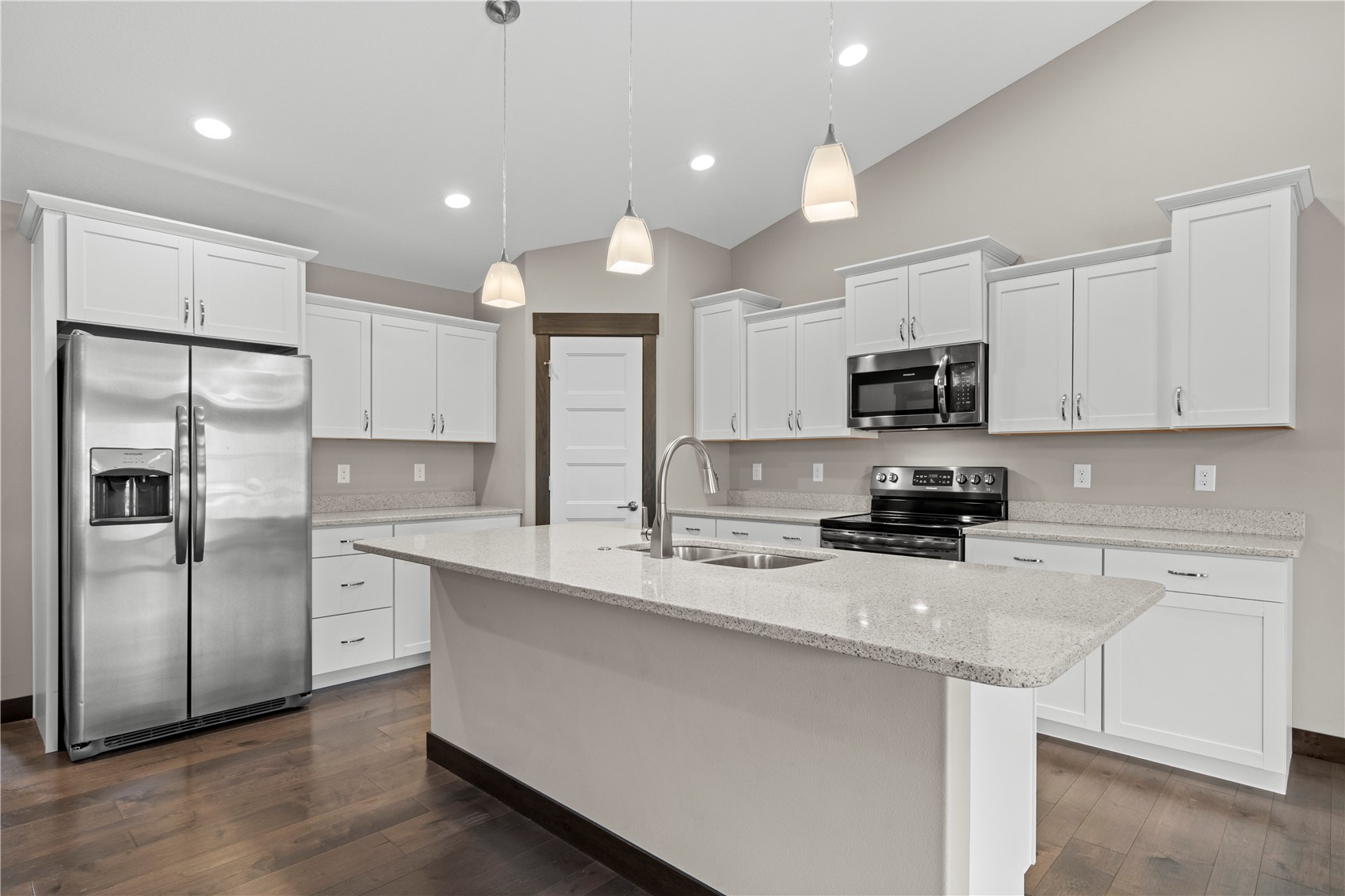 3535 Pioneer Avenue SE Cedar Rapids IA 52403