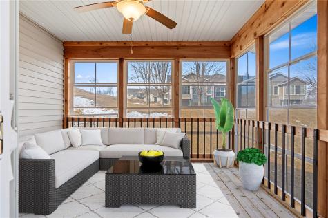 3535 Pioneer Avenue SE Cedar Rapids IA 52403
