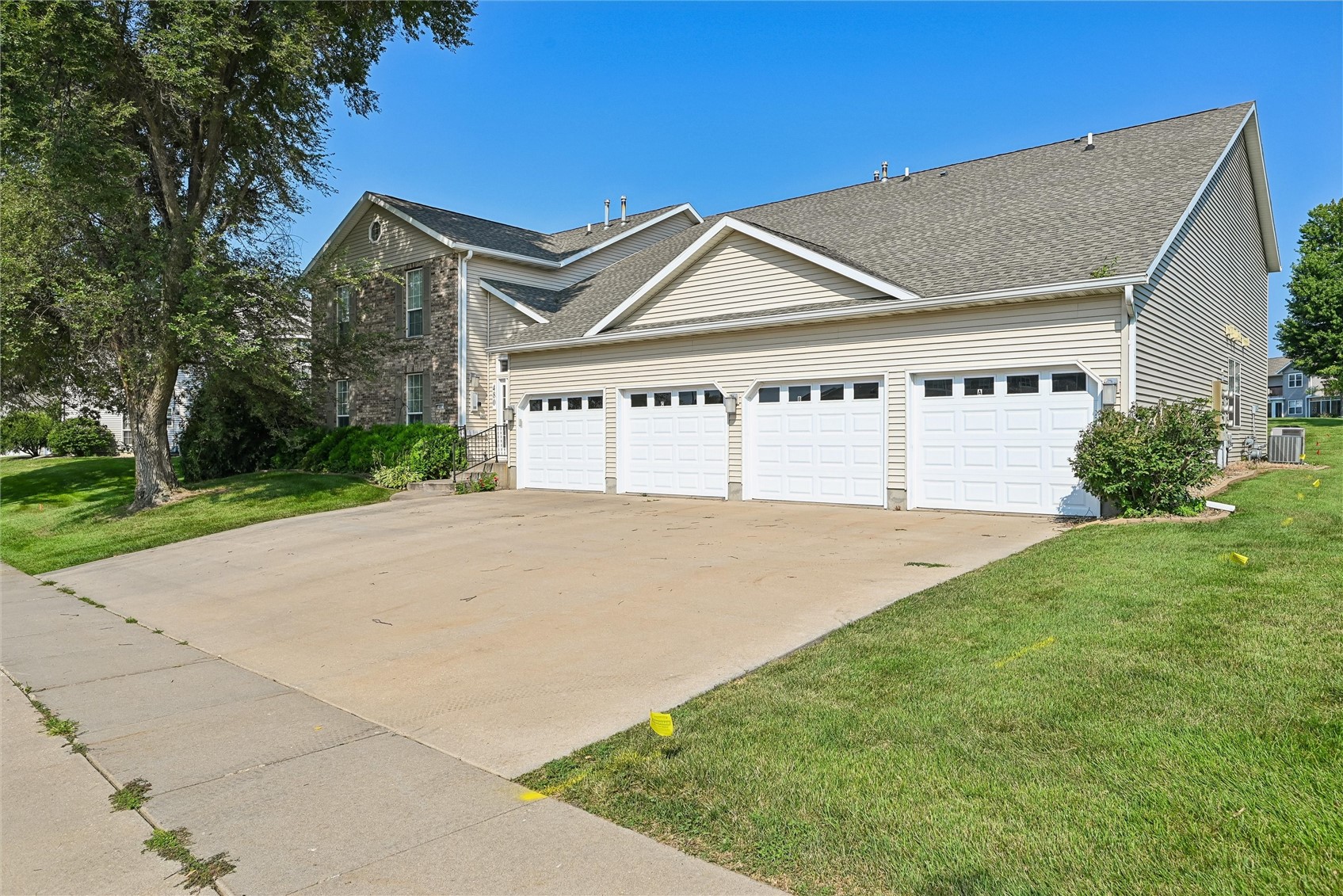 480 Burdette Drive SW Cedar Rapids IA 52404