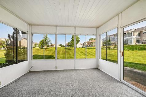 480 Burdette Drive SW Cedar Rapids IA 52404