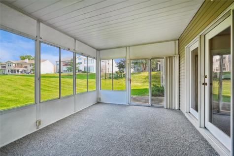 480 Burdette Drive SW Cedar Rapids IA 52404