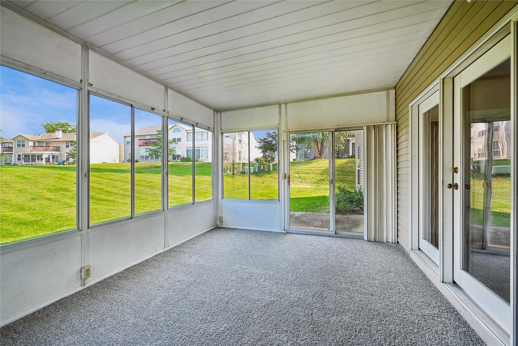 480 Burdette Drive SW Cedar Rapids IA 52404