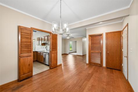 480 Burdette Drive SW Cedar Rapids IA 52404