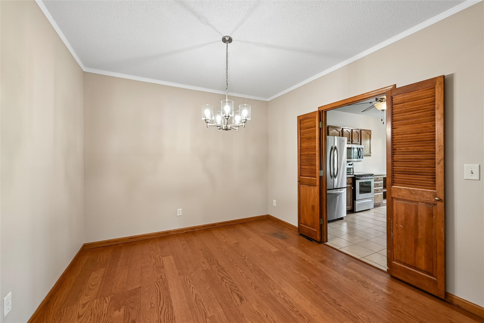 480 Burdette Drive SW Cedar Rapids IA 52404