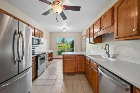 480 Burdette Drive SW Cedar Rapids IA 52404