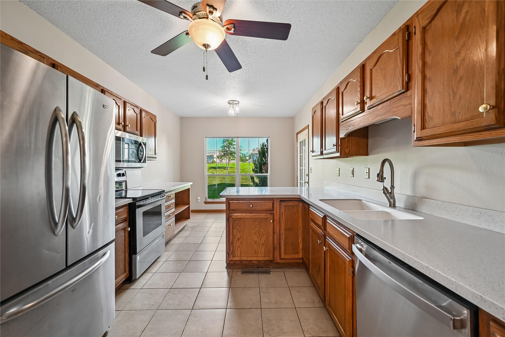 480 Burdette Drive SW Cedar Rapids IA 52404