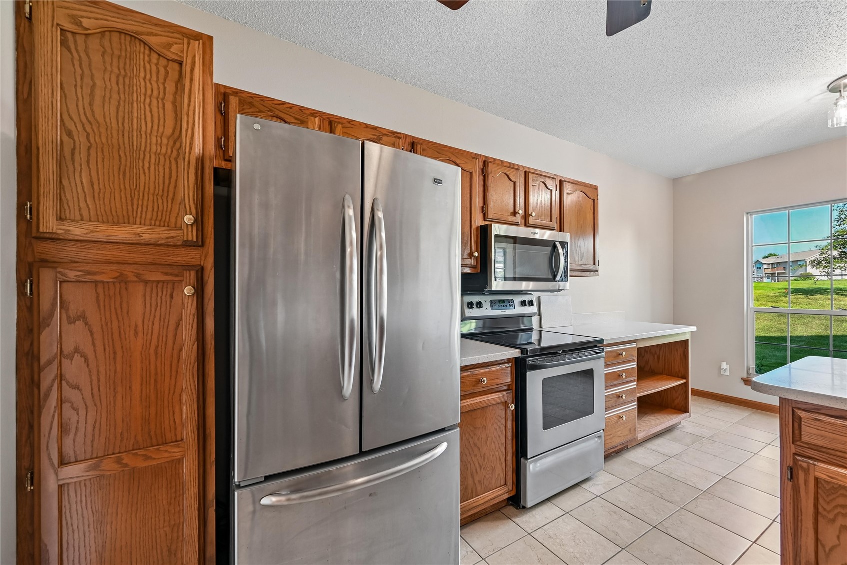 480 Burdette Drive SW Cedar Rapids IA 52404