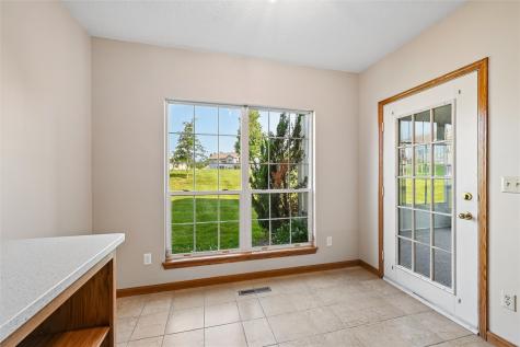 480 Burdette Drive SW Cedar Rapids IA 52404