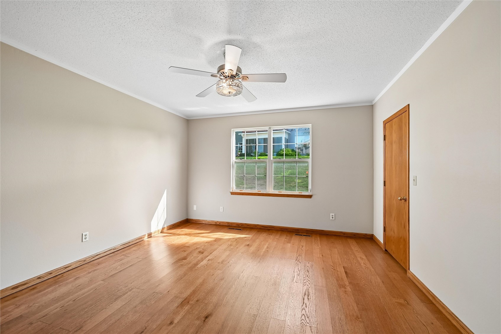 480 Burdette Drive SW Cedar Rapids IA 52404