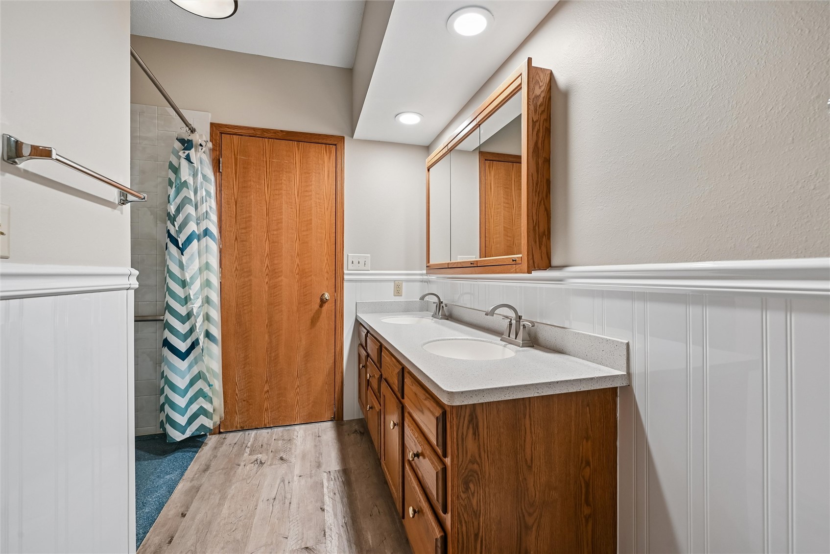 480 Burdette Drive SW Cedar Rapids IA 52404