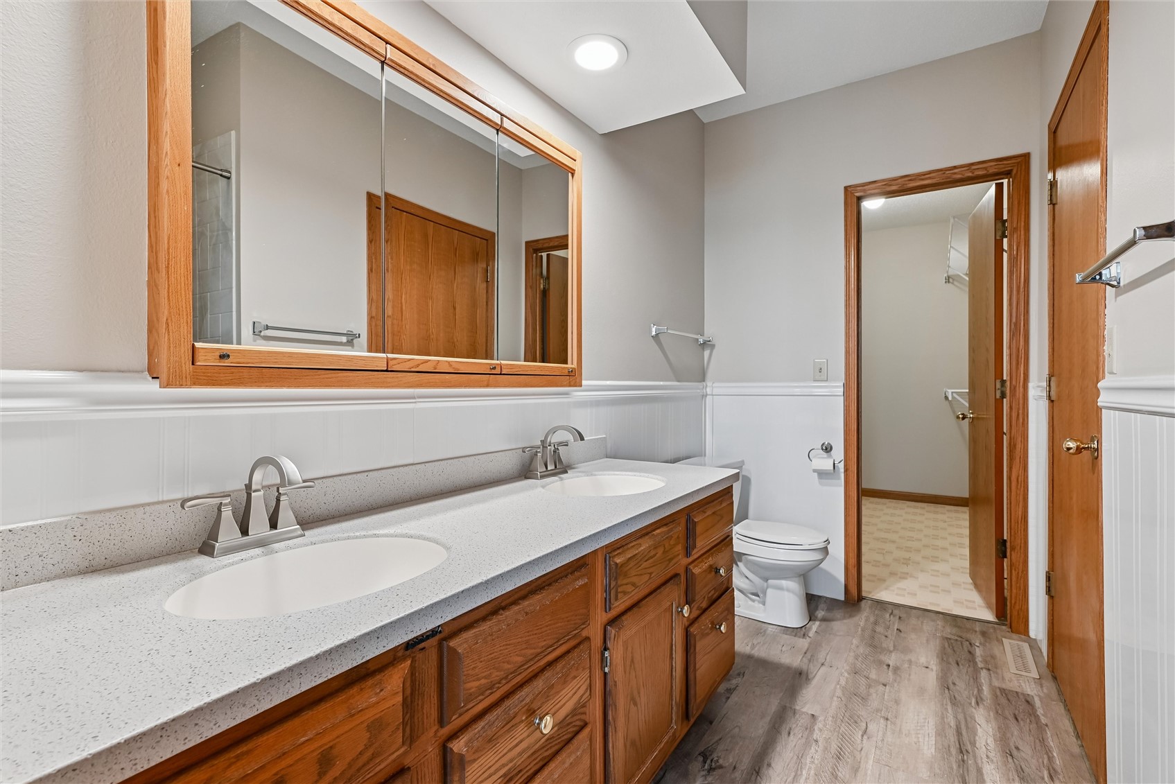 480 Burdette Drive SW Cedar Rapids IA 52404