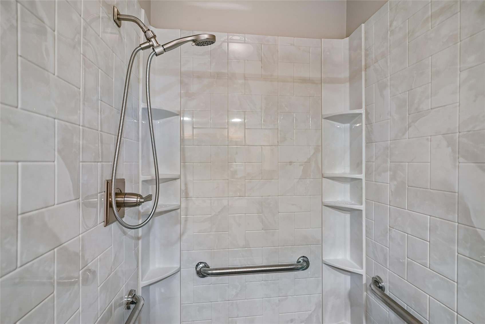480 Burdette Drive SW Cedar Rapids IA 52404