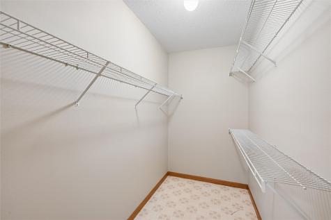 480 Burdette Drive SW Cedar Rapids IA 52404